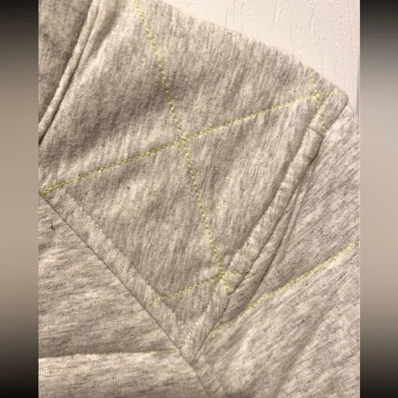 Lululemon Reversible Puffer Jacket - Picture 7 of 10